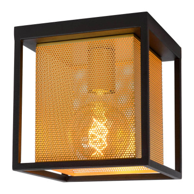 Потолочный светильник Lucide SANSA 211220130 8512₽