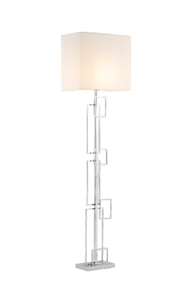 Торшер Moderli Nemesia V11135-1F 20590₽