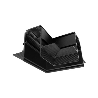 Соединитель для шинопровода Wertmark WTGL060L00 986₽