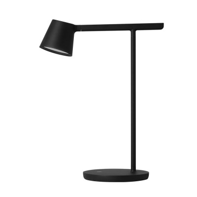 Настольная лампа Divinare Ufo 138706 TL-7 13590₽