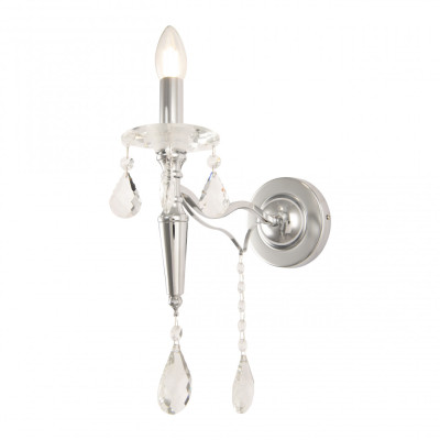 Бра Arte Milano 3477101W CR 2323₽