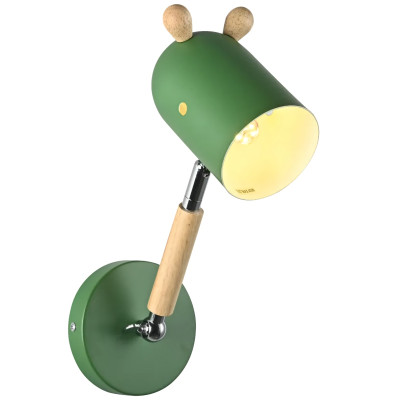 Спот ImperiumLoft Animal 185387-26 12640₽