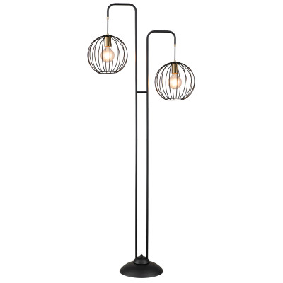 Торшер Escada Quebec 101762 15320₽