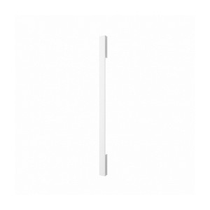 Настенный светодиодный светильник LeDron RAILING 910 White 00000016701