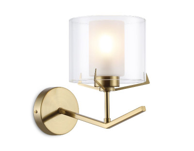 Бра Ambrella Light High Light Modern LH57010 5490₽