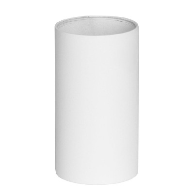 Накладной светильник De Markt Прайм 8500005 550₽