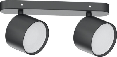 Спот Feron ML212 41477 2294₽