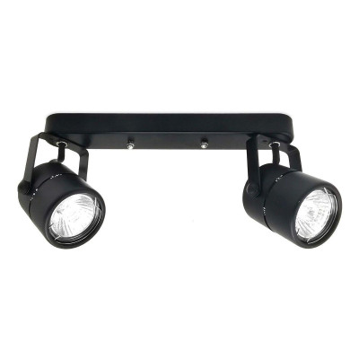 Спот Ambrella Light Techno Spot TA106 1070₽