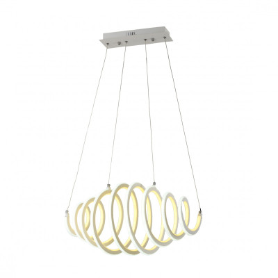 Подвесная люстра Arti Lampadari Angelo L 15 G 10690₽
