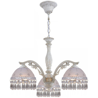 Подвесная люстра Reluce 74397-04-03 6755₽