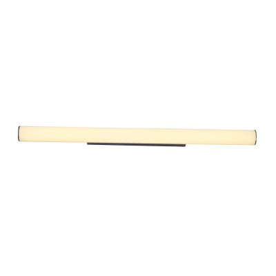 Подсветка для зеркал ST Luce Bacheta SL43912101 10250₽