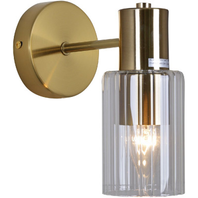 Бра Reluce 74647-02-01 1910₽