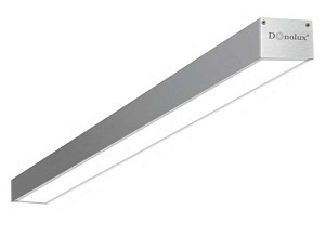 Потолочный светильник Donolux Led Line On DL18506C150WW45L3