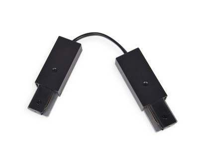 Коннектор гибкий однофазный Ambrella Light Track System GL7088 850₽