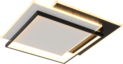 Потолочная люстра Rivoli Beryl 6122-101 Б0061875 8525₽