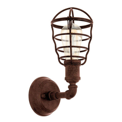 Бра Eglo Port Seton 49811 3290₽