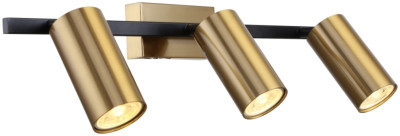 Спот Stilfort Ausver 21620503W 9130₽