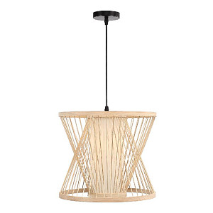 Подвесной светильник ST Luce Alma SL6241.503.01