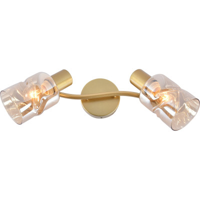 Спот Reluce 05963-08-02 GOLD 1725₽