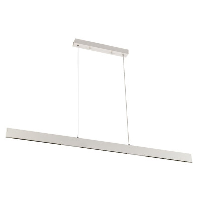 Линейный подвесной светильник Citilux Edge CL720030N 10999₽