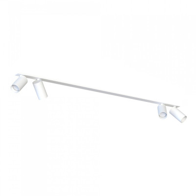 Спот Nowodvorski Mono Surface 7831 23100₽