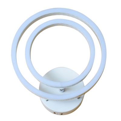 Бра De Markt Аурих 496029202 УЦ 2452₽