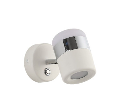 Спот Zortes Fiero ZRS278089 4869₽