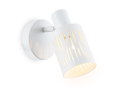 Спот Ambrella Light Loft Traditional TR8663 1290₽