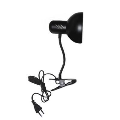 Настольная лампа Seven Fires Eir 72001041401 950₽