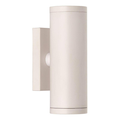 Настенный светильник IMEX IL00055215 690₽