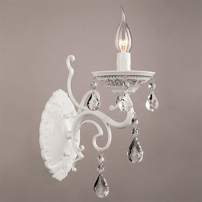 Бра Bogates 7011 Strotskis 4120₽