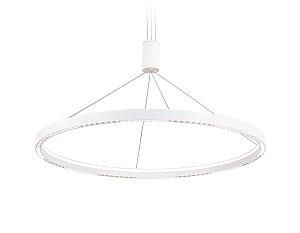 Подвесная люстра Ambrella Light Comfort FL5855