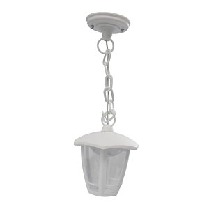 Уличный подвесной светильник Apeyron Марсель ДСУ 07-8-002 У1 11-198