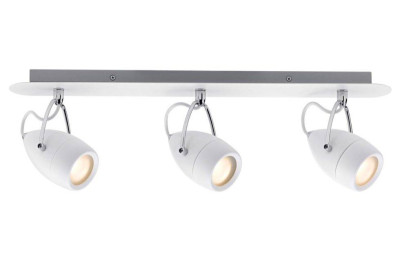 Спот Paulmann Drop 60341 7600₽