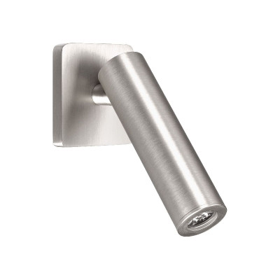 Спот Arlight SP-READER-NB-S60x60-3W Warm2700 NI 20 deg 230V 052945 6531₽