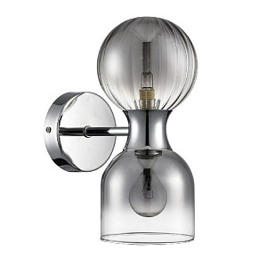 Бра Lumion Tauna 8114/2W