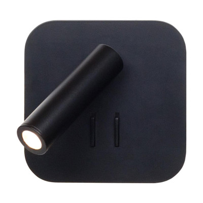 Бра LOFT IT Floadow Loft2019-BL 6170₽