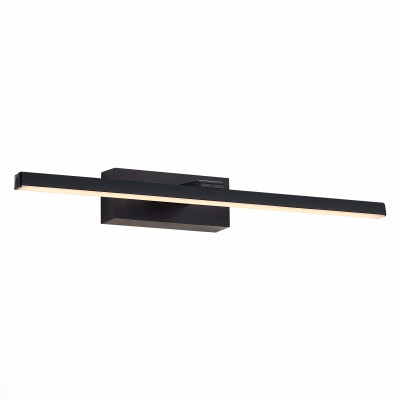 Подсветка для зеркал ST Luce Mareto SL44607101 10290₽