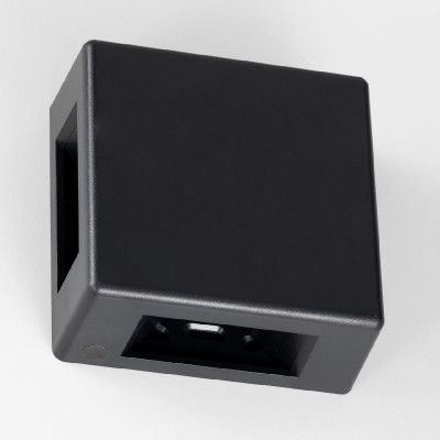 Архитектурный светильник Citilux Stels CLU0721 1099₽