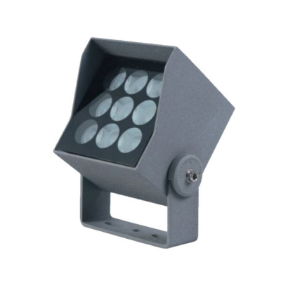 Прожектор Feron LL-896 51700 8661₽