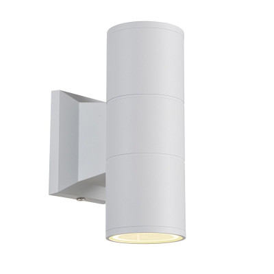 Настенный светильник Escada 30015W02 White 1090₽