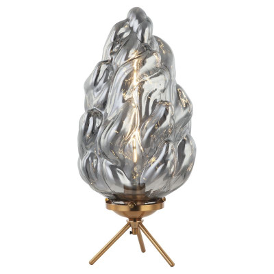 Настольная лампа Stilfort Cream 21520601T 12650₽