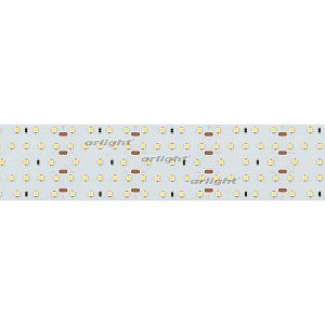 Светодиодная лента Arlight S2-a420-52mm 2835 021204(2)