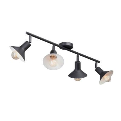 Спот Vitaluce V4807-14PL 10022₽