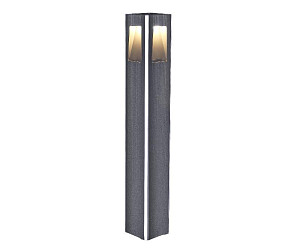 Ландшафтный светильник Kink Light Крисми 09210-F(220V),16(05)