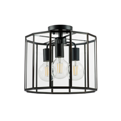 Потолочная люстра Lightstar Genni 798237 19999₽