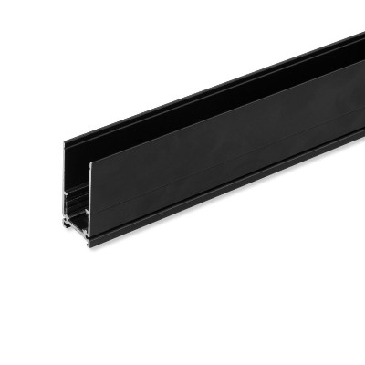 Шинопровод магнитный накладной Elektrostandard Slim magnetic 8512700 4690389191923 a062324 8650₽