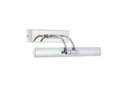 Подсветка для картин Abrasax Nelke WB5301-5CH 5327₽