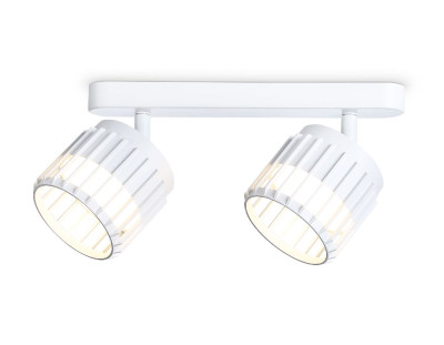 Спот Ambrella Light Techno family TN71161 3630₽