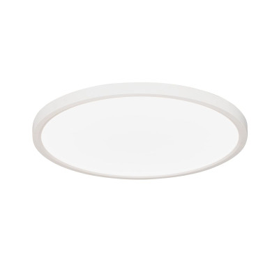 Потолочный светильник Vitaluce V3821T-01PL 10124₽